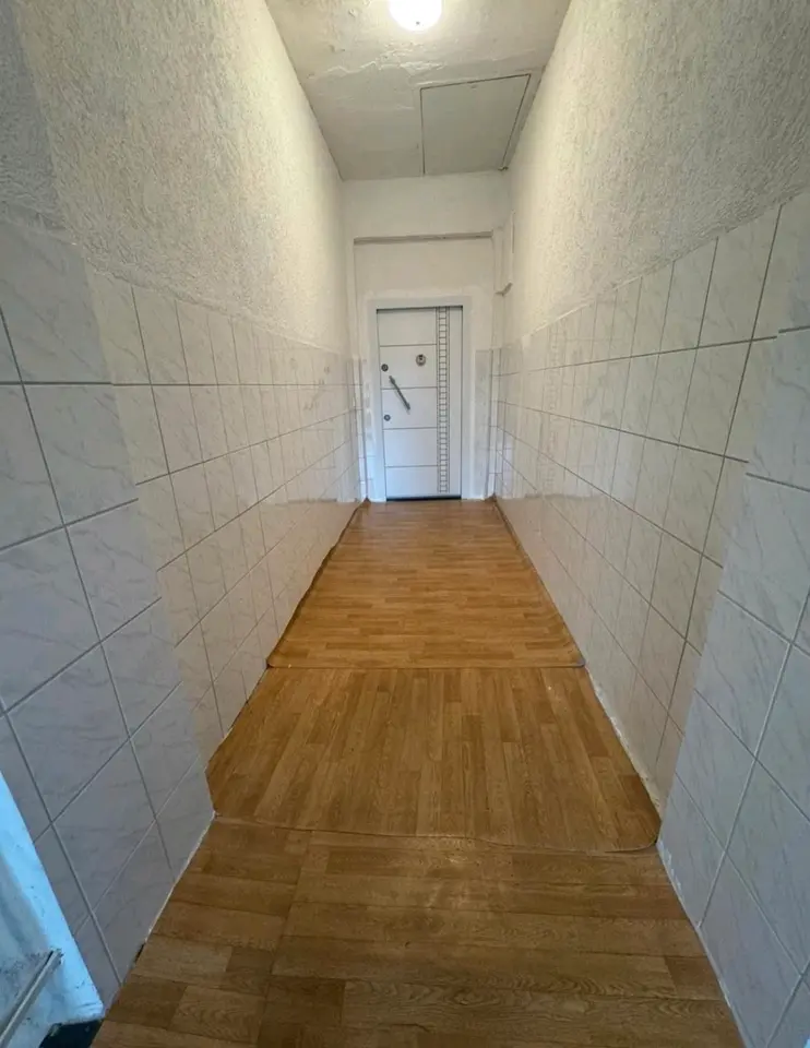 3 Zimmer Wohnung mit 96 m² in Gelsenkirchen – Bild 4