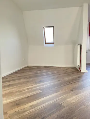 3 Zimmer Wohnung mit 55 m² in Dortmund – Bild 2
