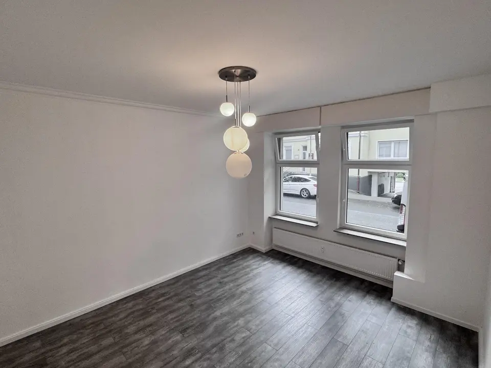 3 Zimmer Wohnung mit 79 m² in Arnsberg – Bild 1