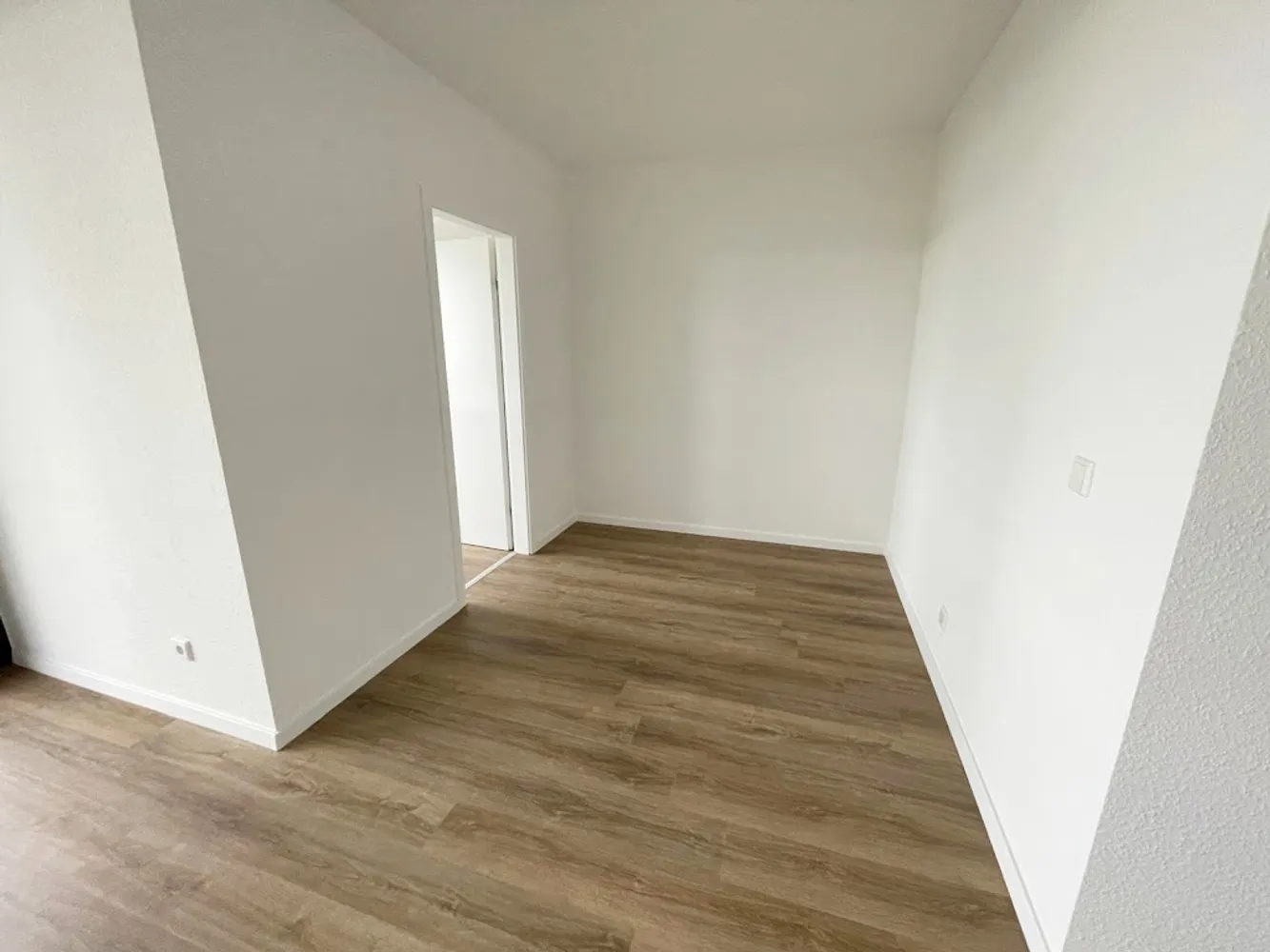 3 Zimmer Wohnung mit 82 m² in Köln – Bild 9