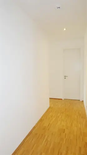 3 Zimmer Wohnung mit 91 m² in Mönchengladbach – Bild 10
