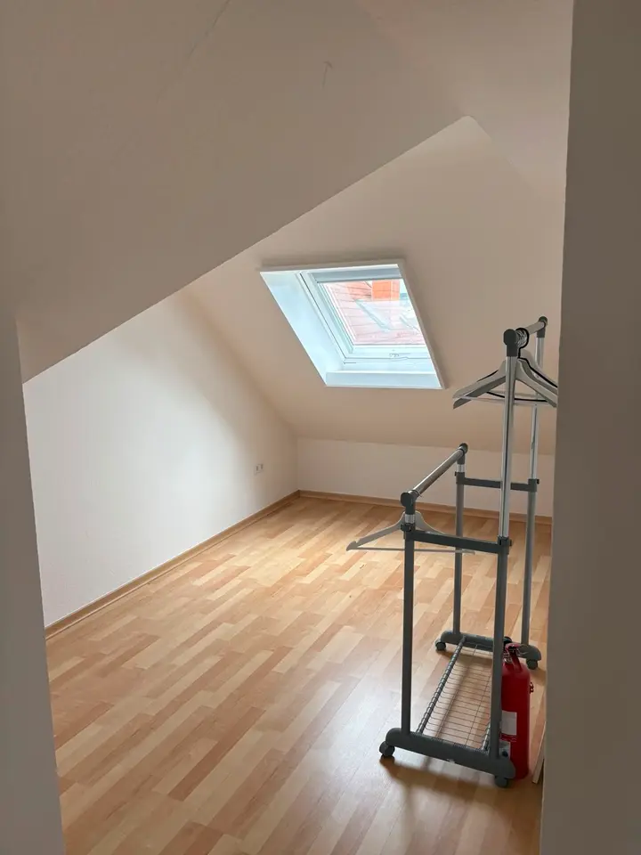 4 Zimmer Wohnung mit 77 m² in Paderborn – Bild 8