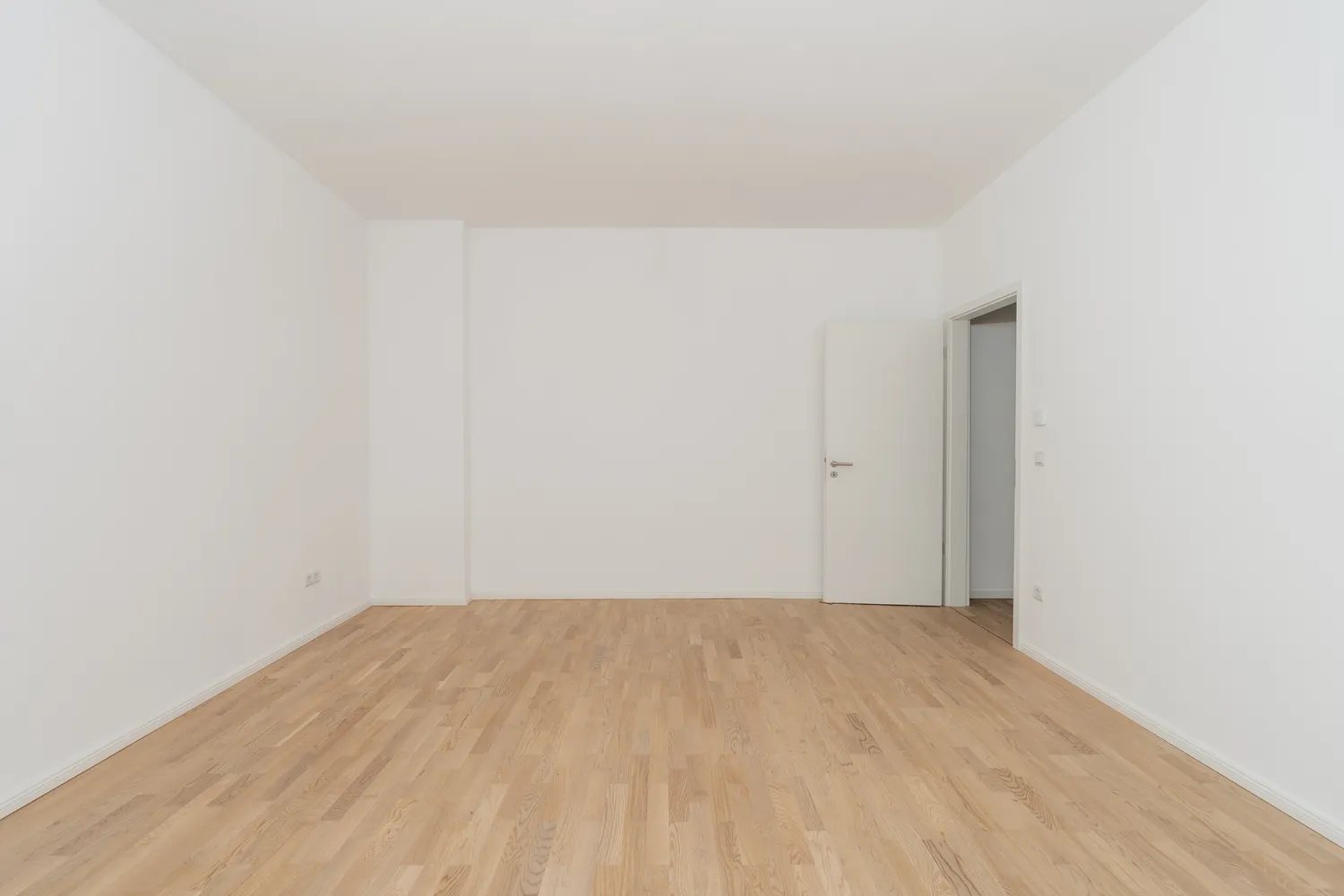 4 Zimmer Wohnung mit 99 m² in Berlin – Bild 3