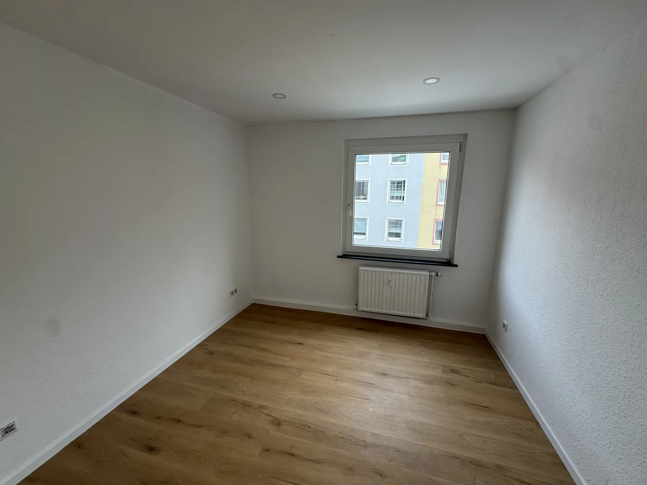 3 Zimmer Wohnung mit 64 m² in Köln – Bild 12