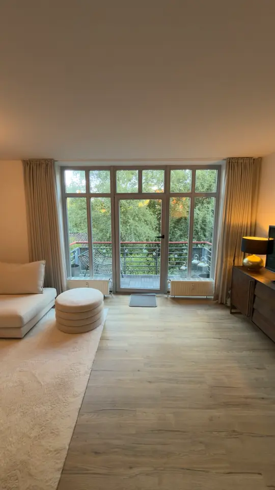 3 Zimmer Wohnung mit 76 m² in Oldenburg – Bild 1