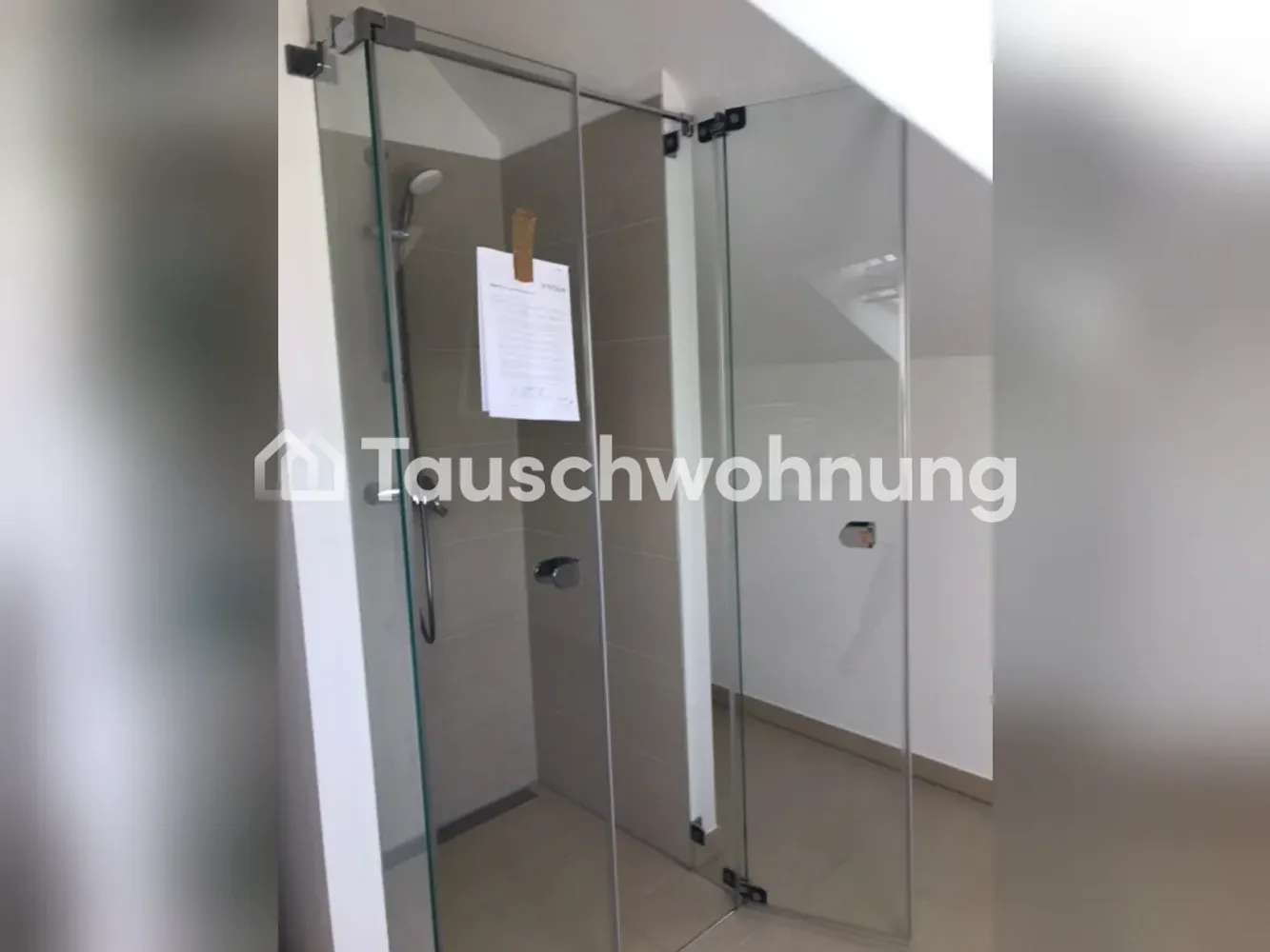 2 Zimmer Wohnung mit 65 m² in Hamburg – Bild 3