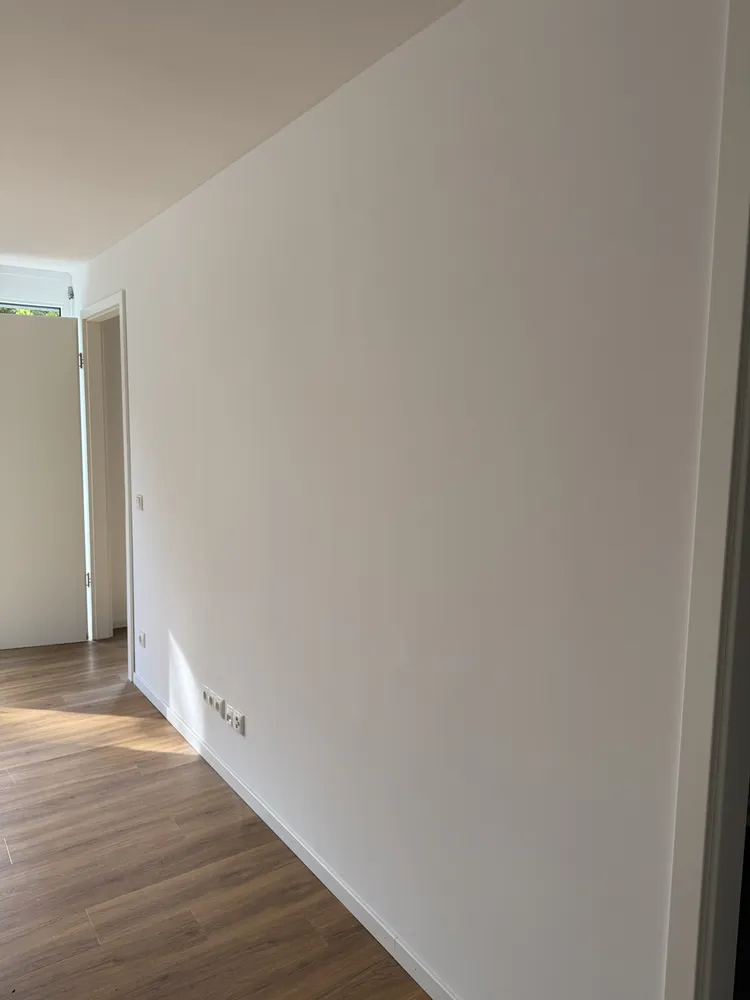 3 Zimmer Wohnung mit 64 m² in Leipzig – Bild 5