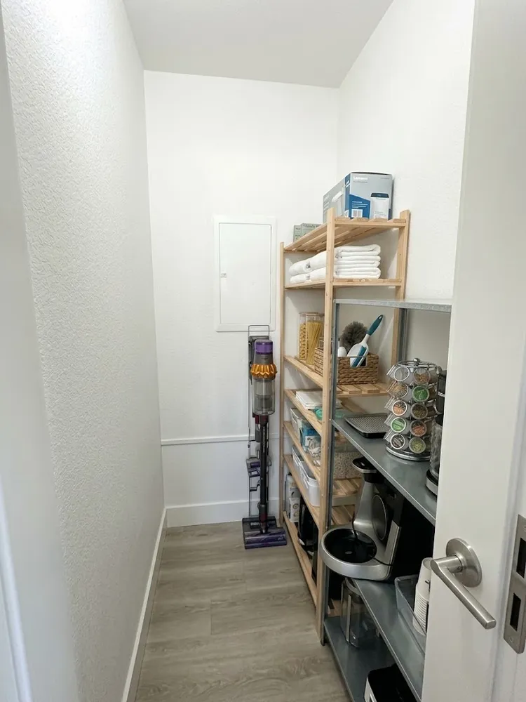 2 room apartment with 59 m² in Königswinter – Photo 6