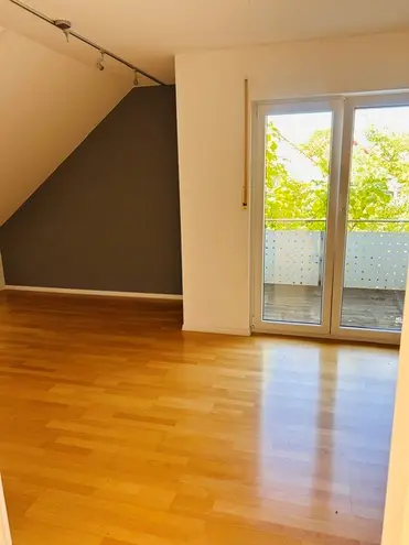 7 Zimmer Haus mit 260 m² in Worms – Bild 8