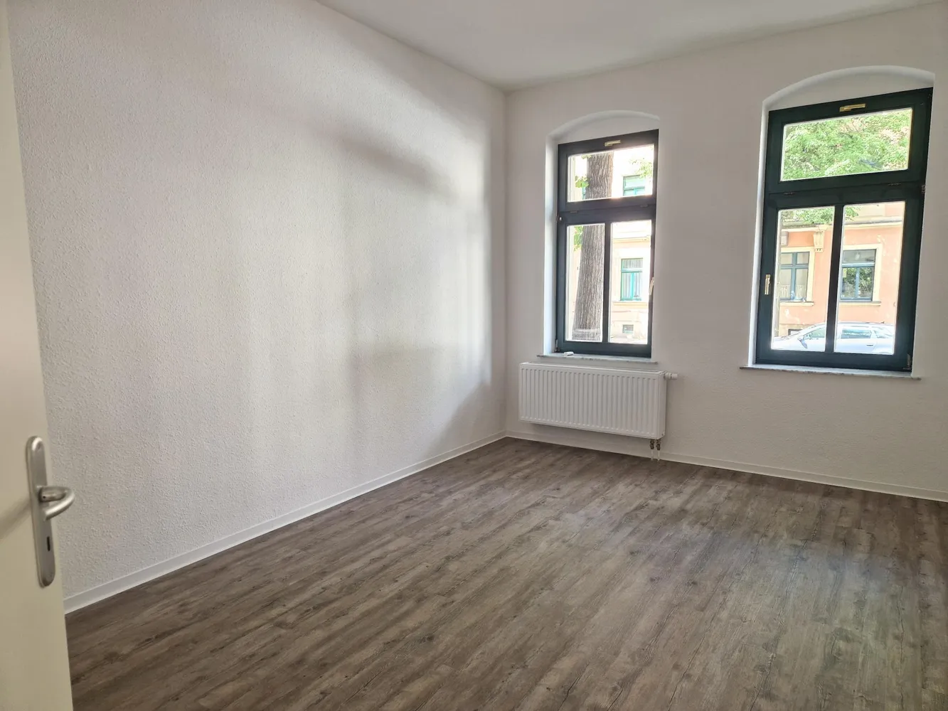 3 Zimmer Wohnung mit 70 m² in Dresden – Bild 7