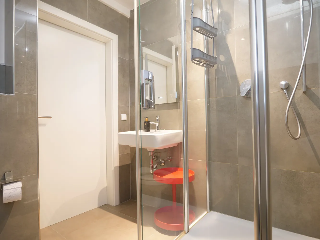 3 Zimmer Wohnung mit 132 m² in Wiesbaden – Bild 7