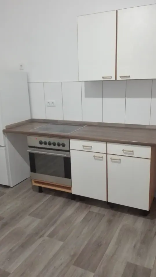 2 Zimmer Wohnung mit 47 m² in Dortmund – Bild 4
