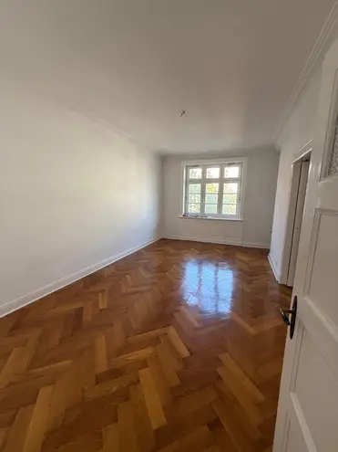 4 Zimmer Wohnung mit 111 m² in Hamburg – Bild 2