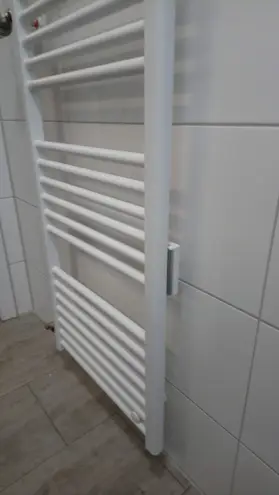 4 Zimmer Wohnung mit 96 m² in Essen – Bild 12