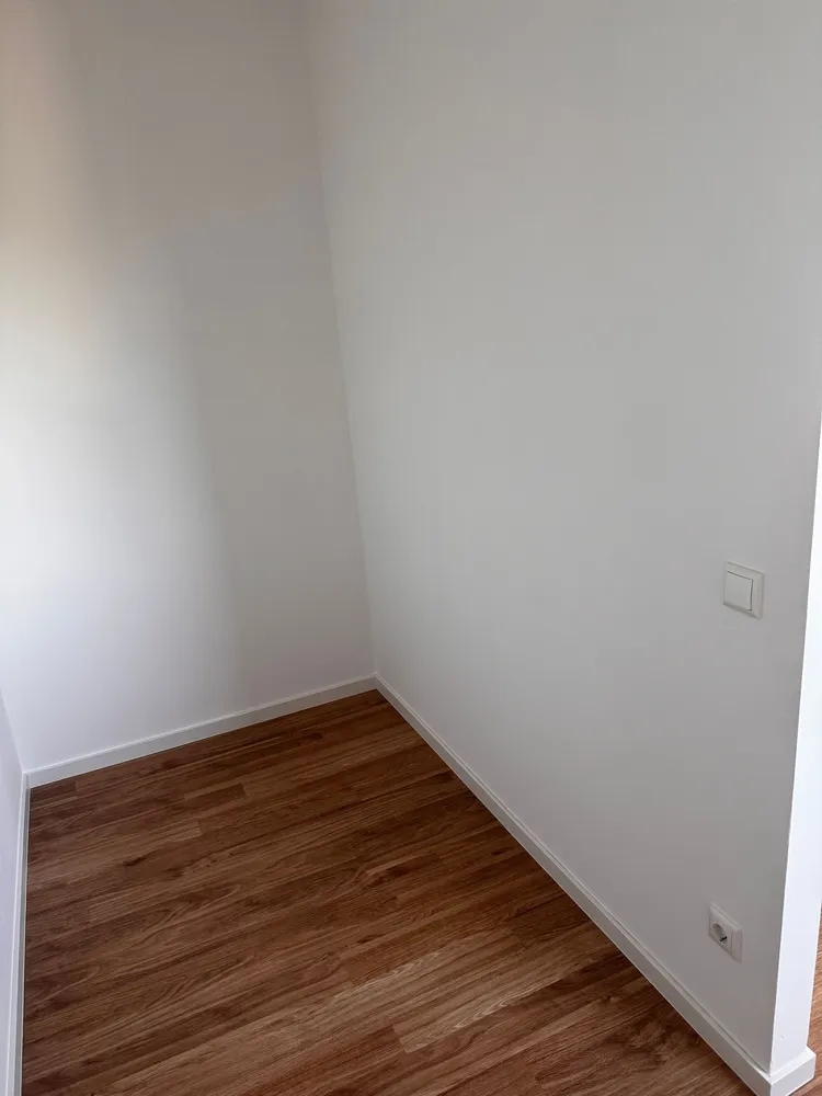3 Zimmer Wohnung mit 90 m² in Berlin – Bild 11