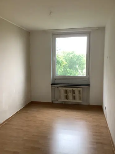 3 Zimmer Wohnung mit 76 m² in Mülheim an der Ruhr – Bild 7