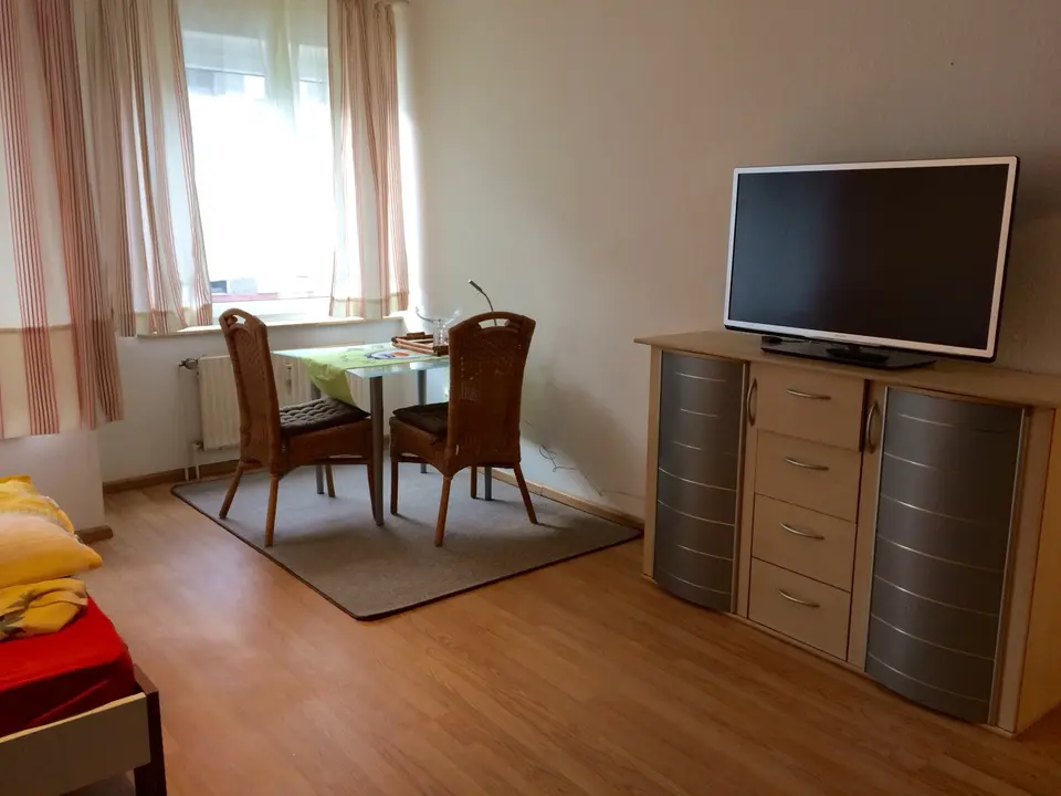 Studio mit 40 m² in Herne – Bild 10