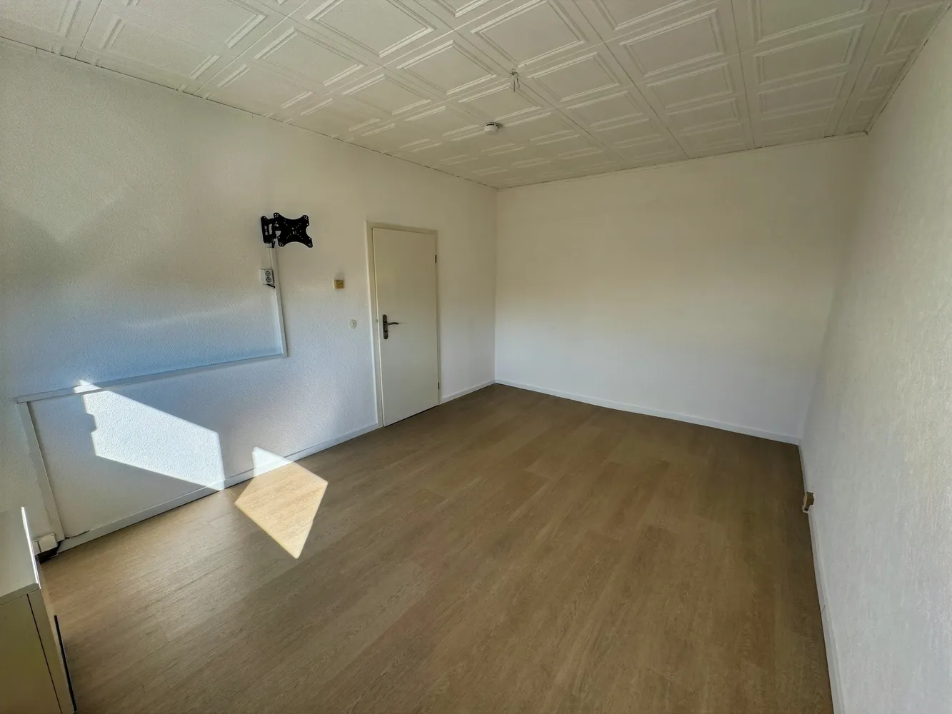 2 room apartment with 47 m² in Eilenburg – Photo 10