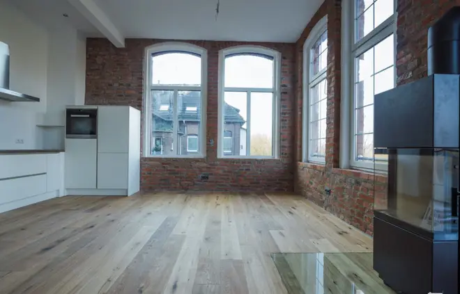 2 Zimmer Wohnung mit 83 m² in Solingen – Bild 3