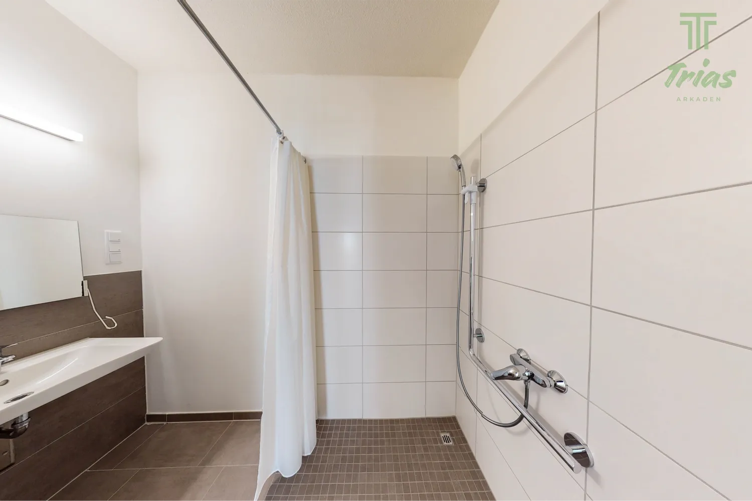 3 Zimmer Wohnung mit 89 m² in Mainz – Bild 5
