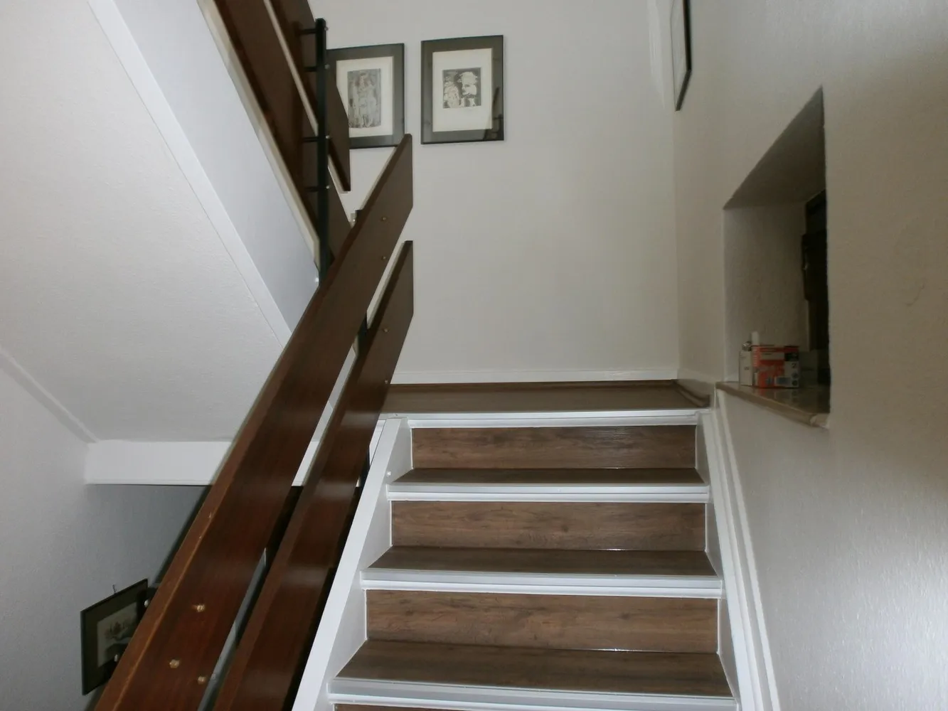 3 room apartment with 67 m² in Dortmund – Photo 3