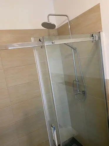 2 room apartment with 58 m² in Bochum – Photo 4