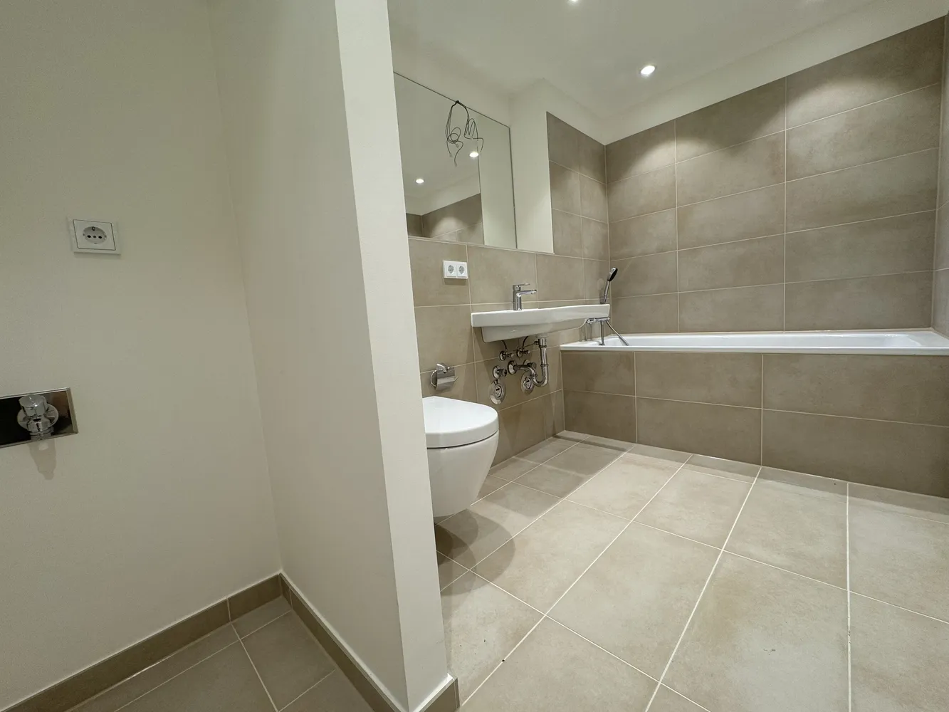 3 Zimmer Wohnung mit 91 m² in Leipzig – Bild 6
