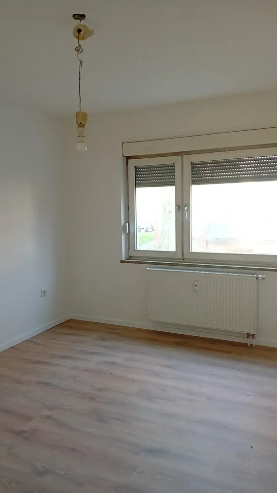 3 Zimmer Wohnung mit 64 m² in Bergheim – Bild 4
