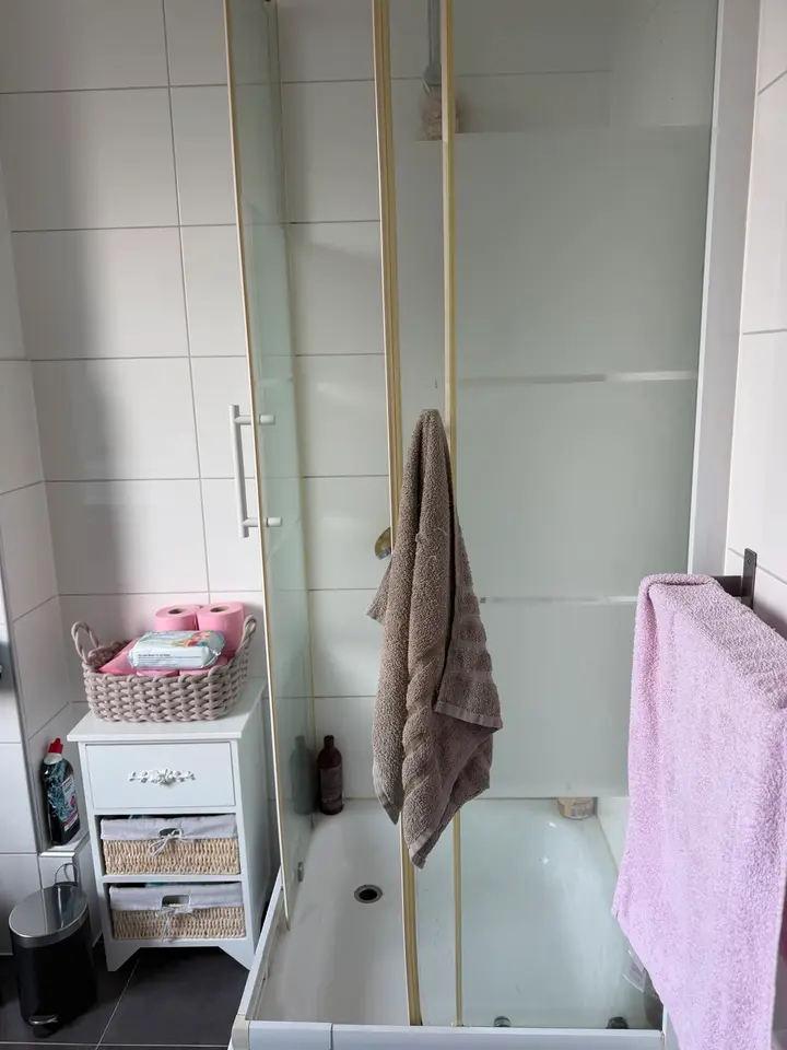 2 Zimmer Wohnung mit 49 m² in Kassel – Bild 5