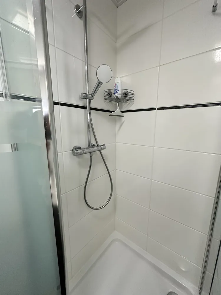 1 Zimmer Wohnung mit 47 m² in Celle – Bild 9