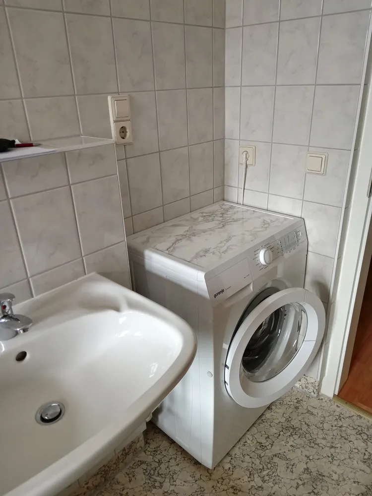 2 Zimmer Wohnung mit 58 m² in Leipzig – Bild 5