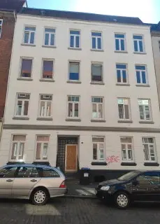 Studio mit 46 m² in Kiel – Bild 8