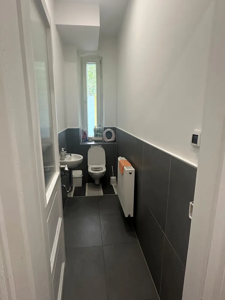 3 Zimmer Wohnung mit 77 m² in Nürnberg – Bild 6