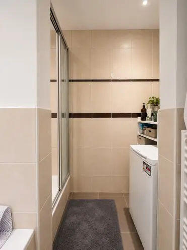 4 Zimmer Wohnung mit 113 m² in Heidelberg – Bild 12