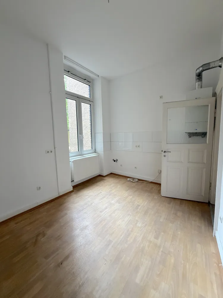2 Zimmer Wohnung mit 48 m² in Wiesbaden – Bild 4