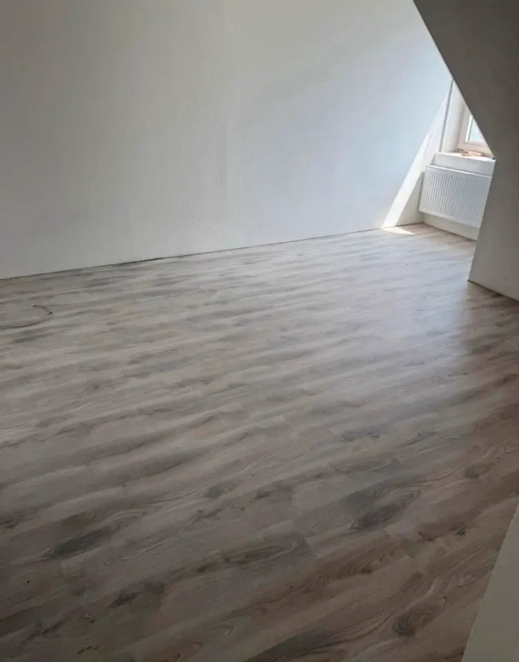 3 Zimmer Wohnung mit 80 m² in Gelsenkirchen – Bild 4