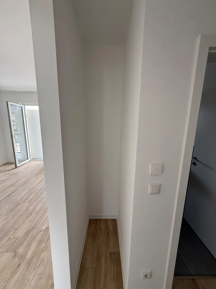 2 Zimmer Wohnung mit 46 m² in Mainz – Bild 4