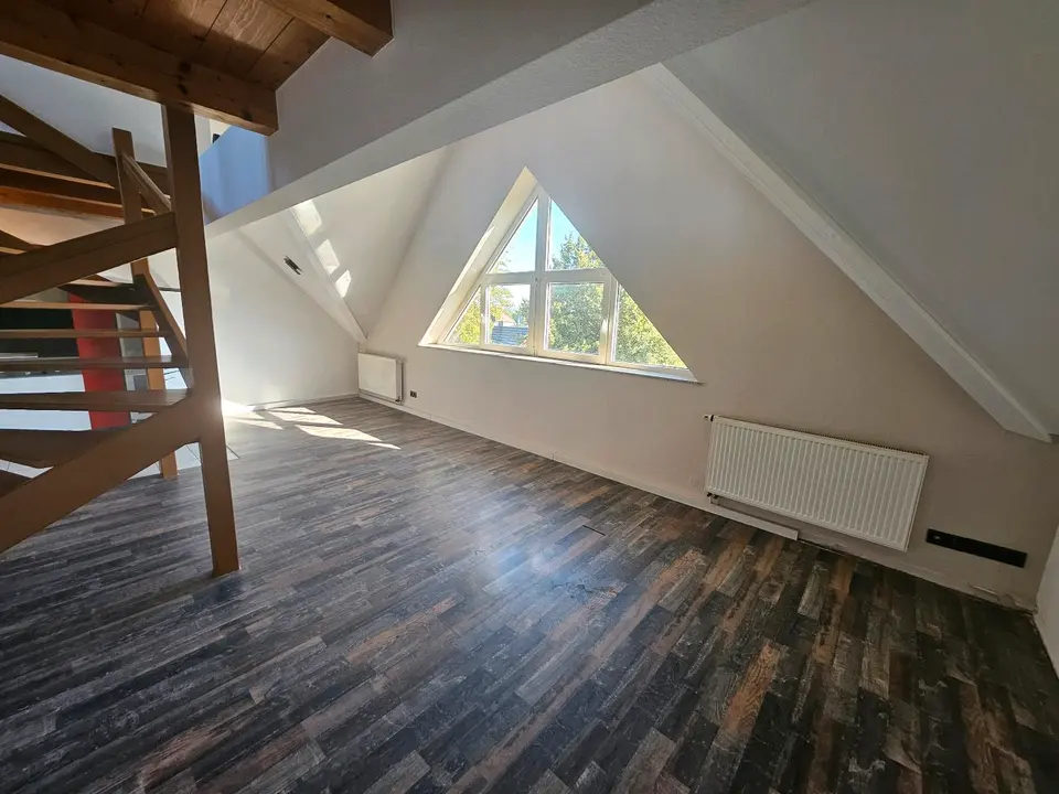 4 Zimmer Wohnung mit 104 m² in Zittau – Bild 9
