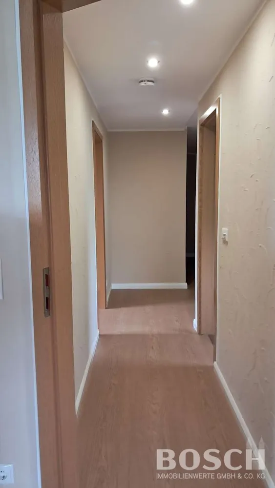 2 room apartment with 64 m² in Magdeburg – Photo 3