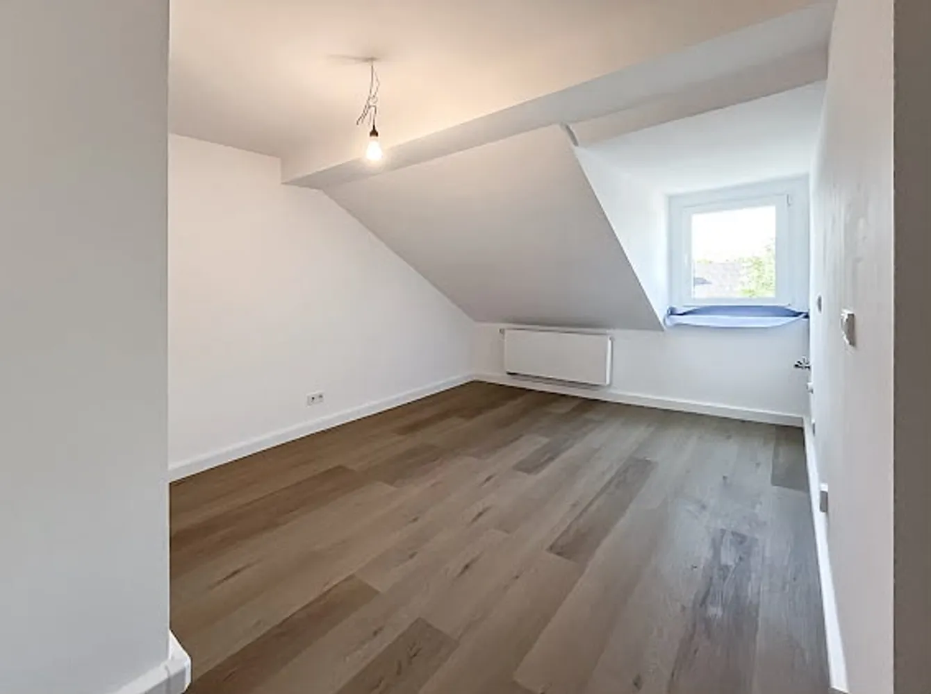 3 Zimmer Wohnung mit 69 m² in Bochum – Bild 9