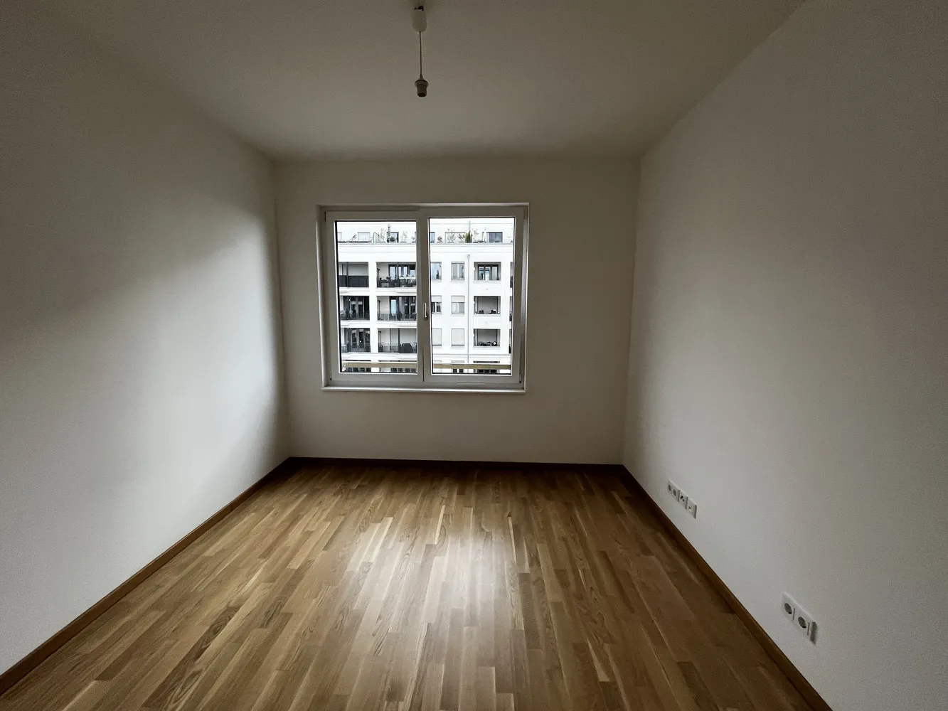 4 room apartment with 103 m² in Berlin – Photo 10