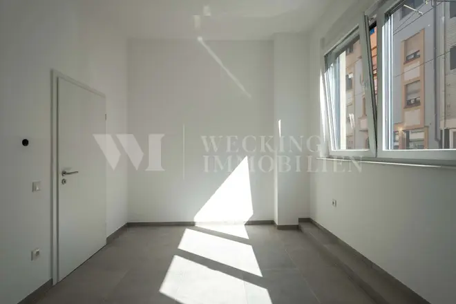 2 Zimmer Wohnung mit 44 m² in Ludwigshafen am Rhein – Bild 12