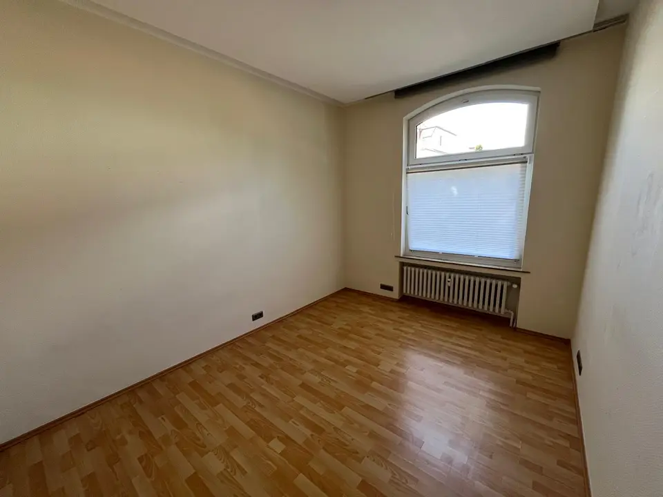 3 Zimmer Wohnung mit 93 m² in Minden – Bild 8