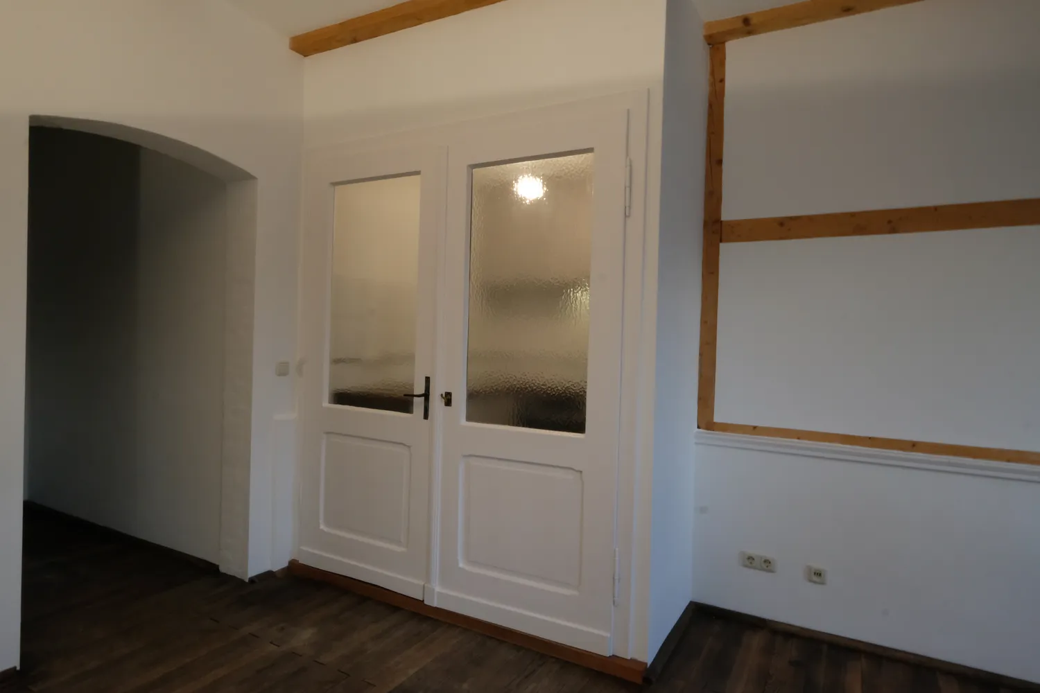 2 Zimmer Wohnung mit 63 m² in Essen – Bild 6