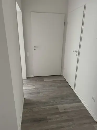 2 Zimmer Wohnung mit 71 m² in Hagen – Bild 10