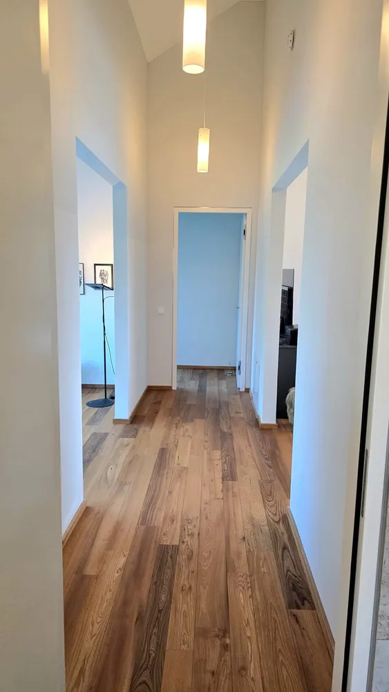 4 Zimmer Wohnung mit 140 m² in Ravensburg – Bild 10