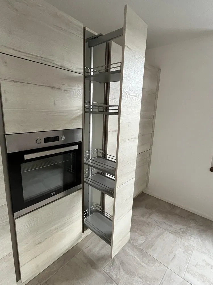 4 room house with 146 m² in Dresden – Photo 4