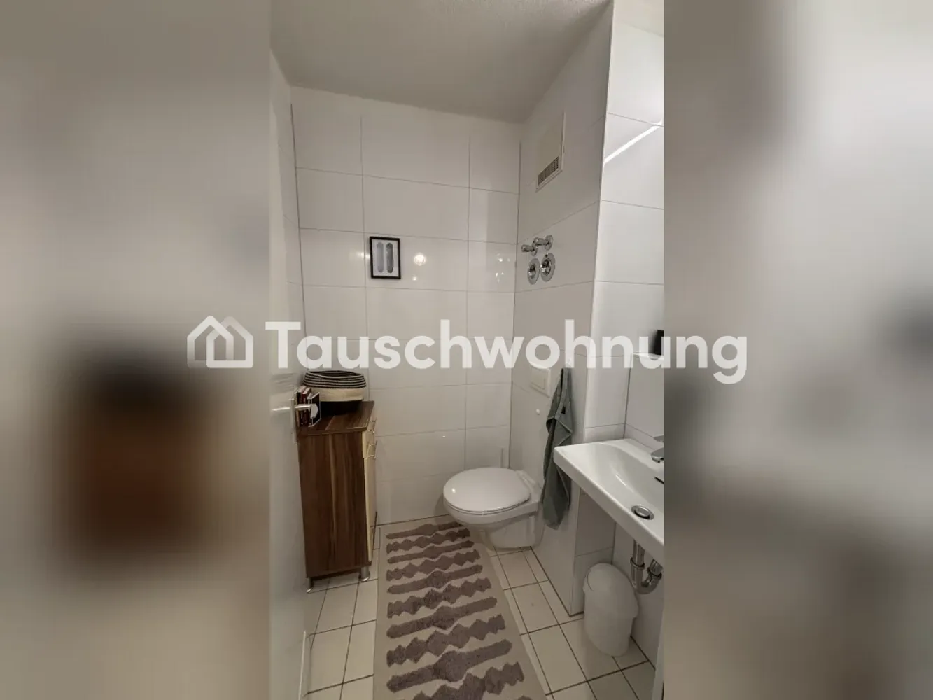 2 Zimmer Wohnung mit 64 m² in Köln – Bild 7