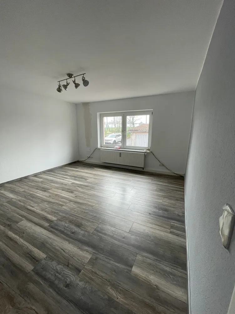 3 room apartment with 73 m² in Erfurt – Photo 1