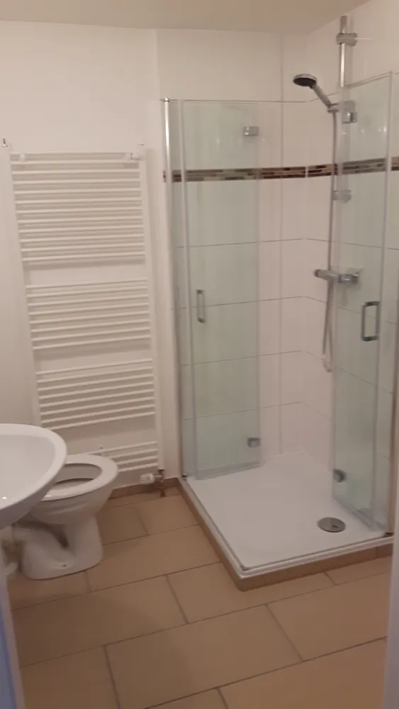3 Zimmer Wohnung mit 71 m² in Solingen – Bild 4